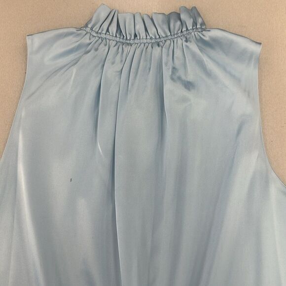 Ramy Brook Top - Picture 6 of 8